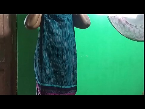 ❤️ అమ్మ మొక్కజొన్న ఉపయోగిస్తుంది. ❤ అంగ వీడియో మా వద్ద ❌❤